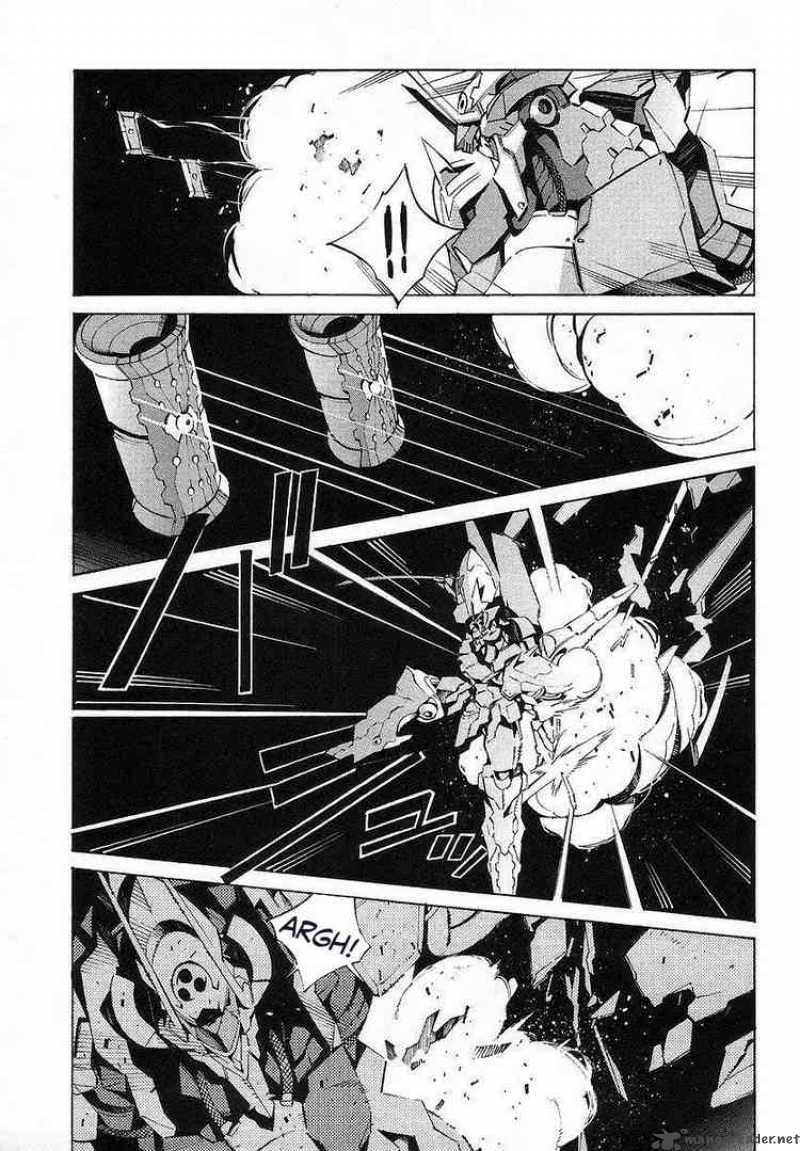 kurogane_no_linebarrel_16_11