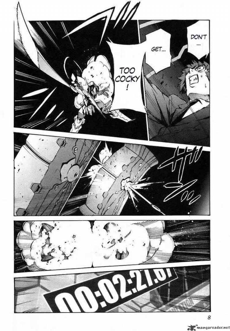 kurogane_no_linebarrel_16_12