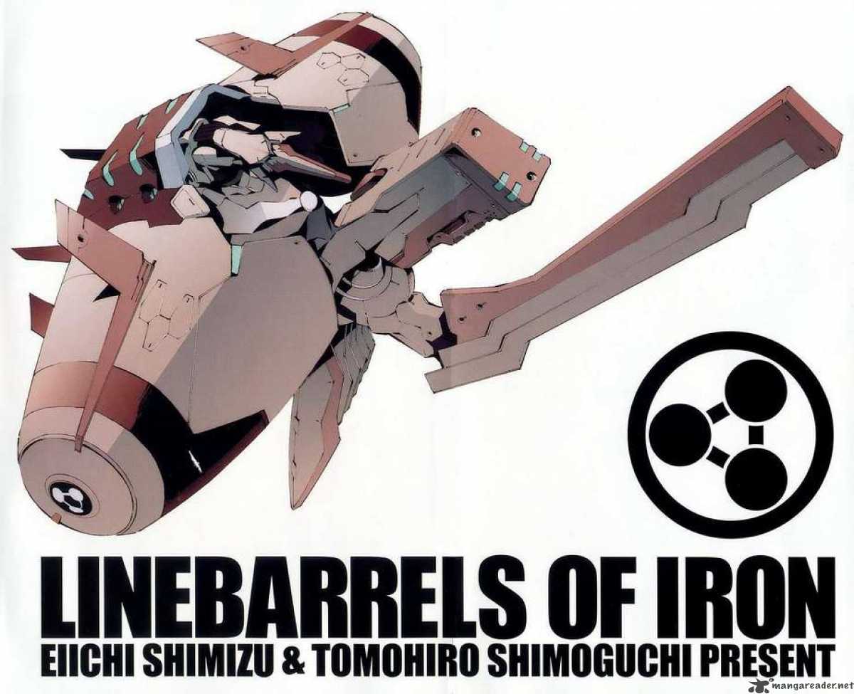 kurogane_no_linebarrel_16_2