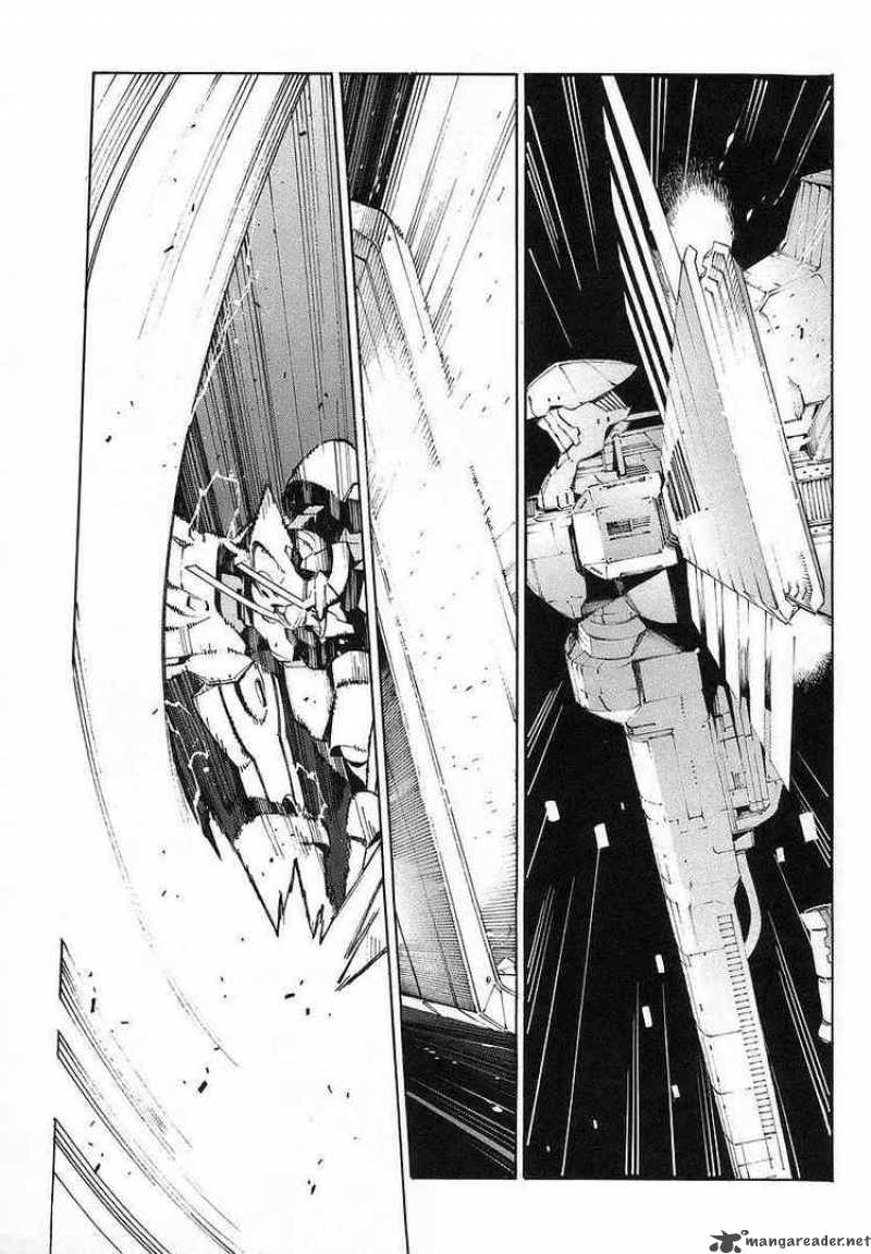 kurogane_no_linebarrel_16_23