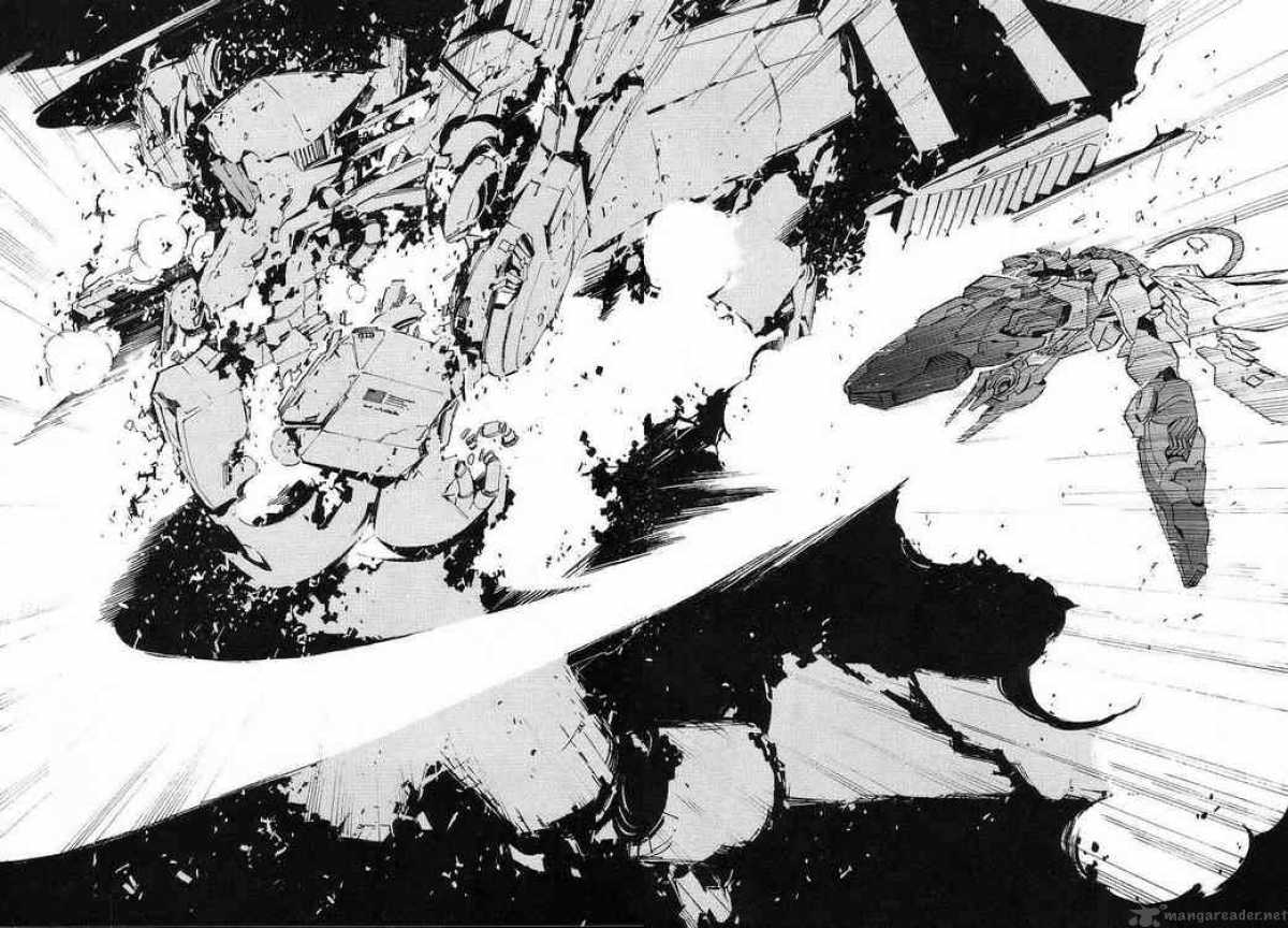 kurogane_no_linebarrel_16_24