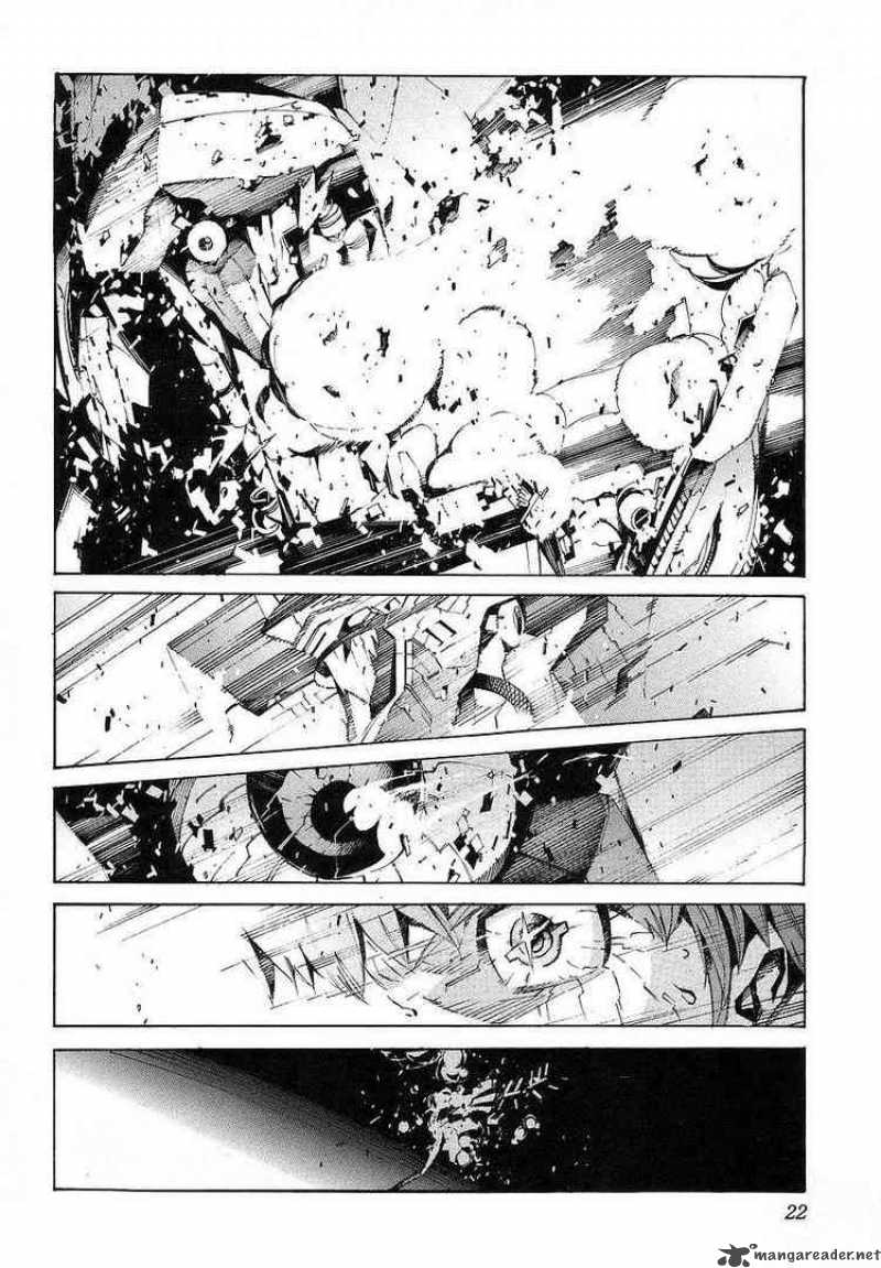 kurogane_no_linebarrel_16_25