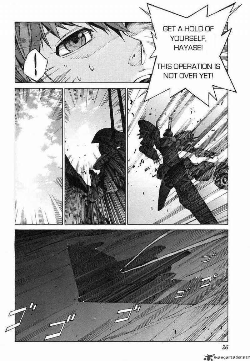 kurogane_no_linebarrel_16_29