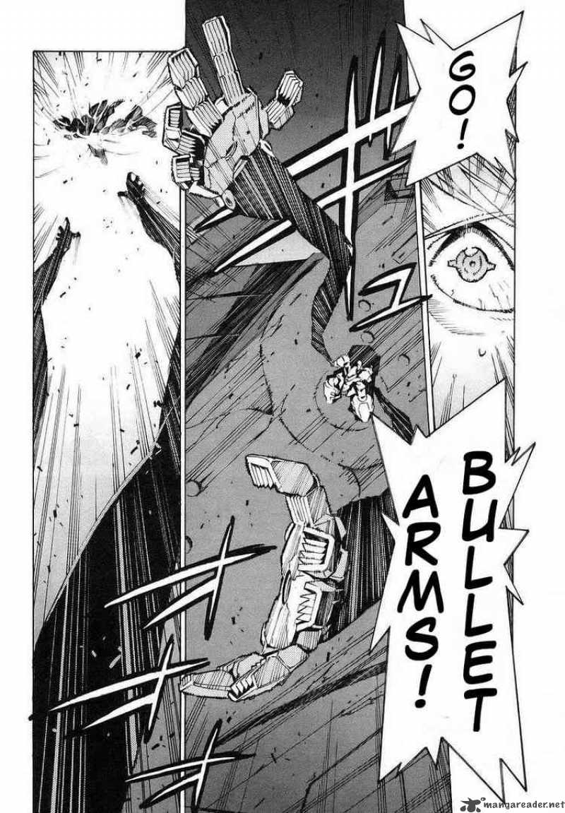 kurogane_no_linebarrel_16_33