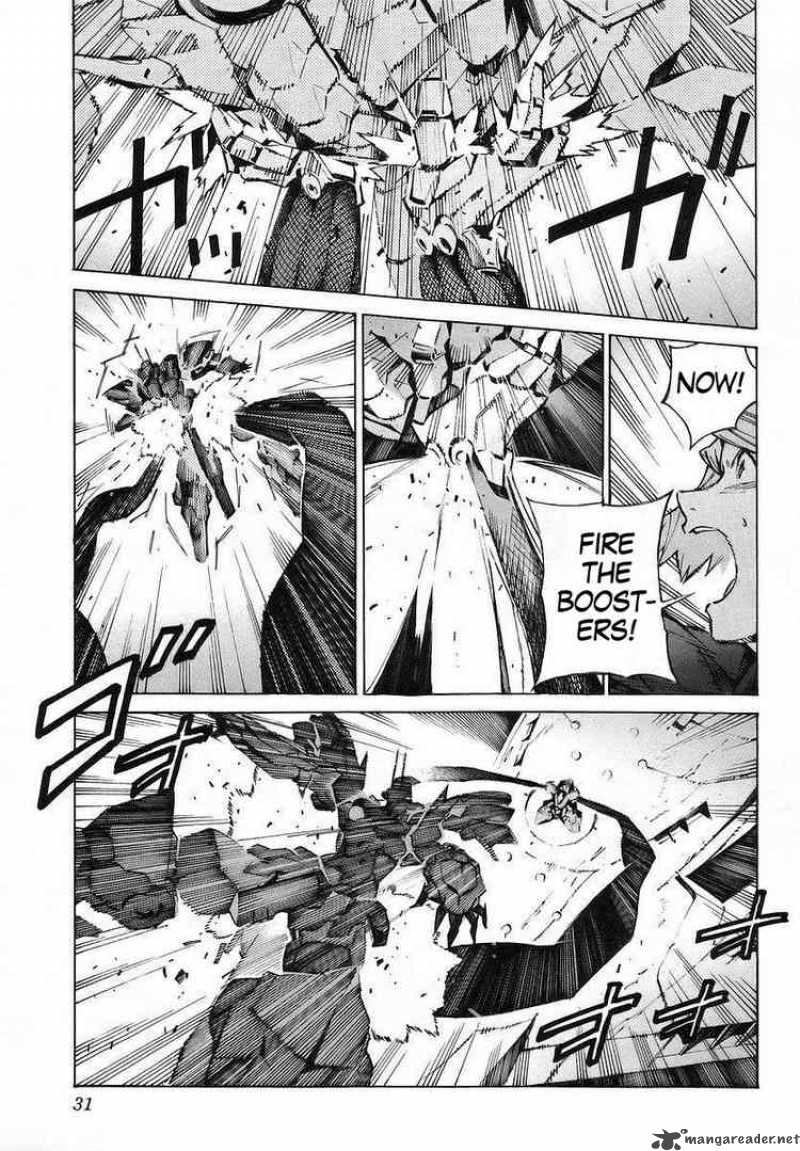 kurogane_no_linebarrel_16_34