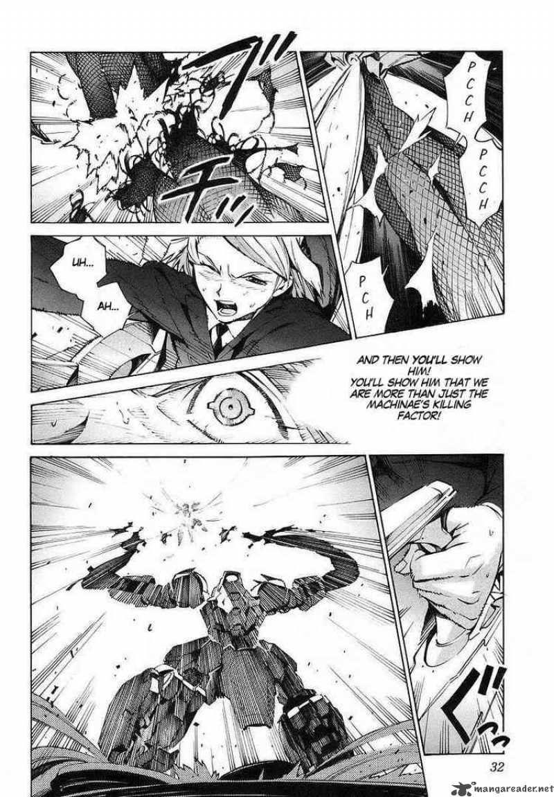 kurogane_no_linebarrel_16_35