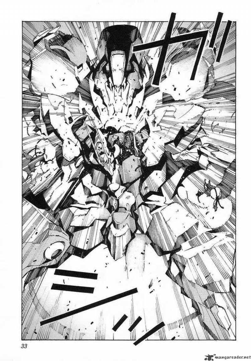 kurogane_no_linebarrel_16_36