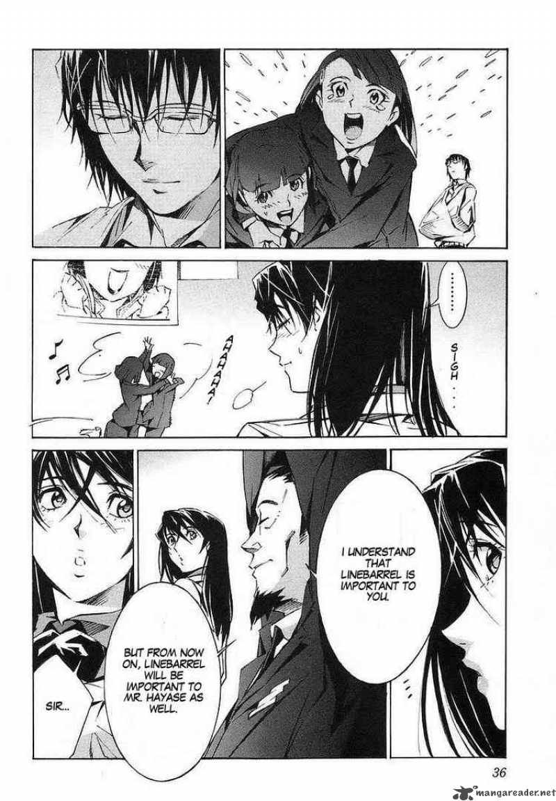 kurogane_no_linebarrel_16_39