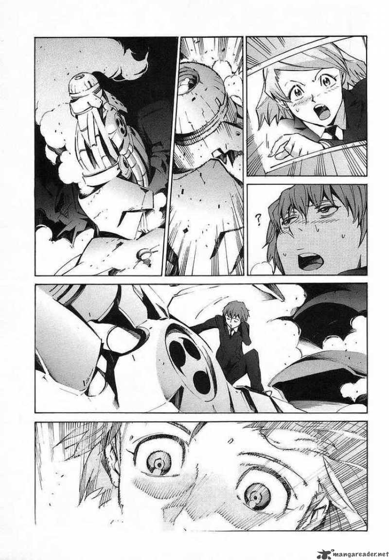 kurogane_no_linebarrel_16_44