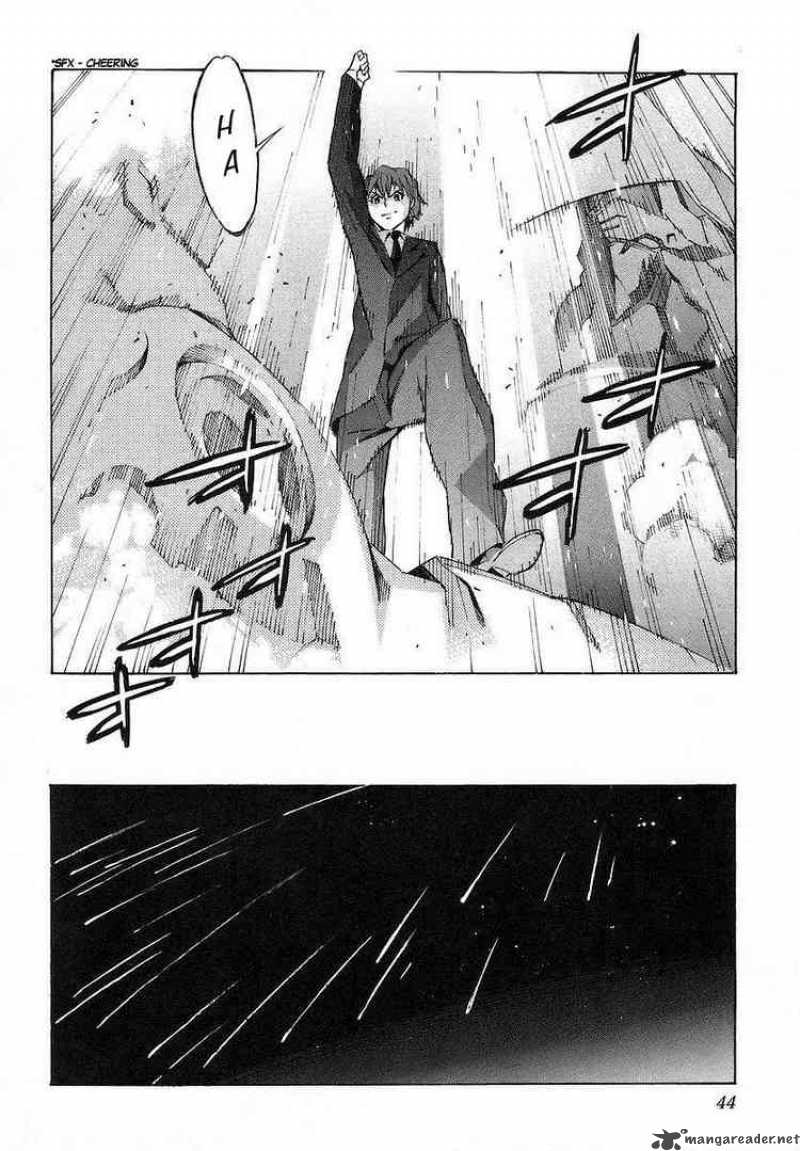 kurogane_no_linebarrel_16_46
