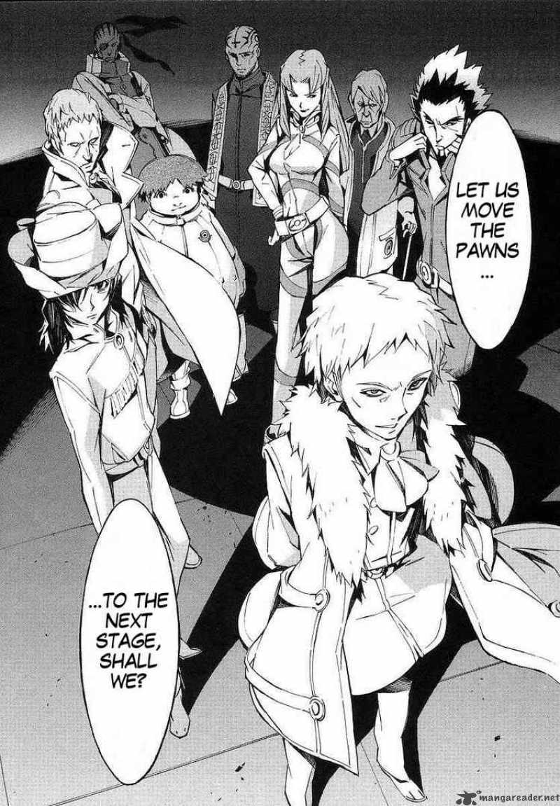 kurogane_no_linebarrel_16_48