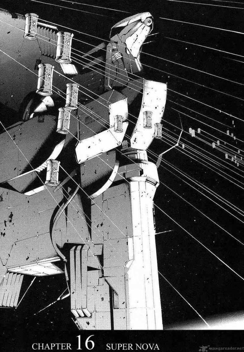 kurogane_no_linebarrel_16_8