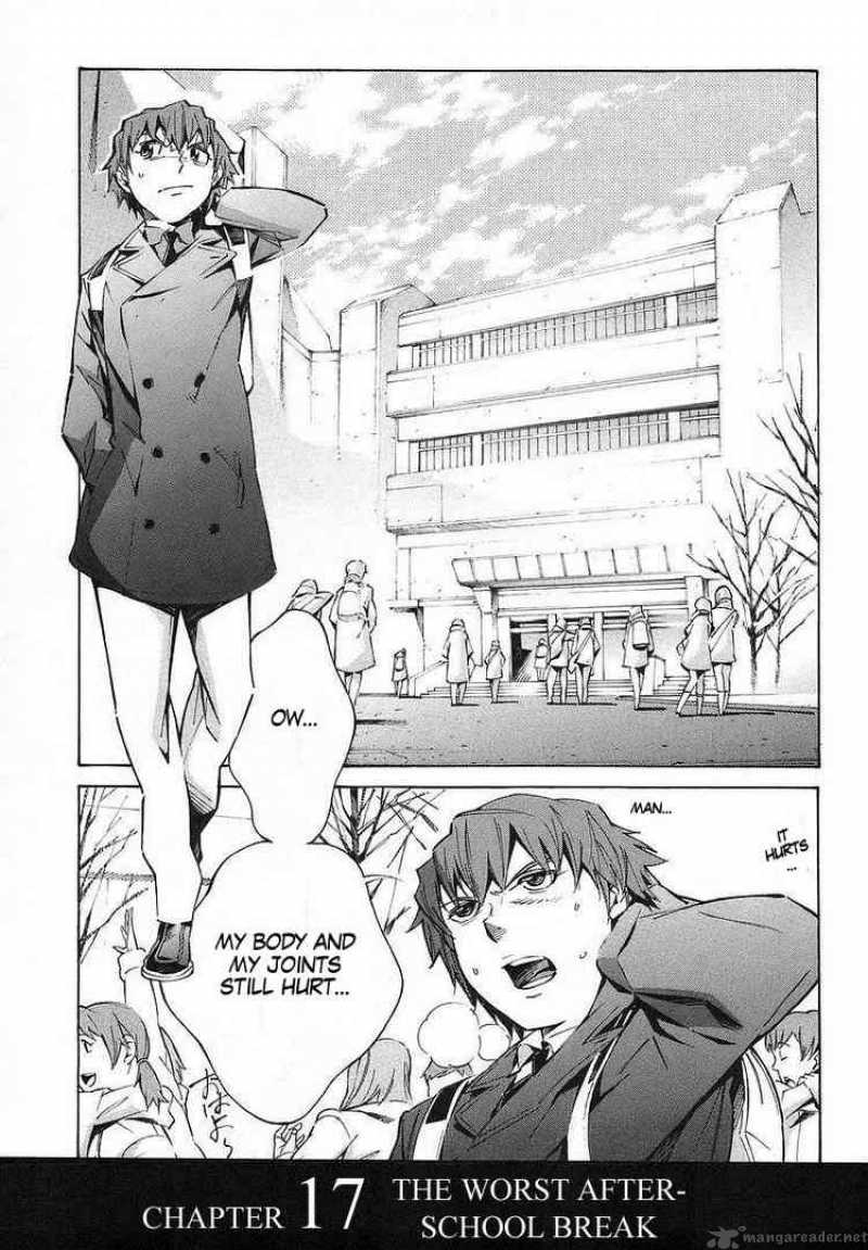 kurogane_no_linebarrel_17_1