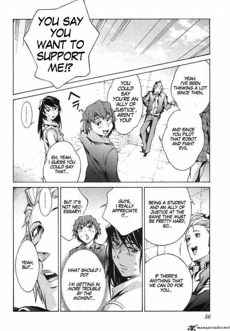 kurogane_no_linebarrel_17_10