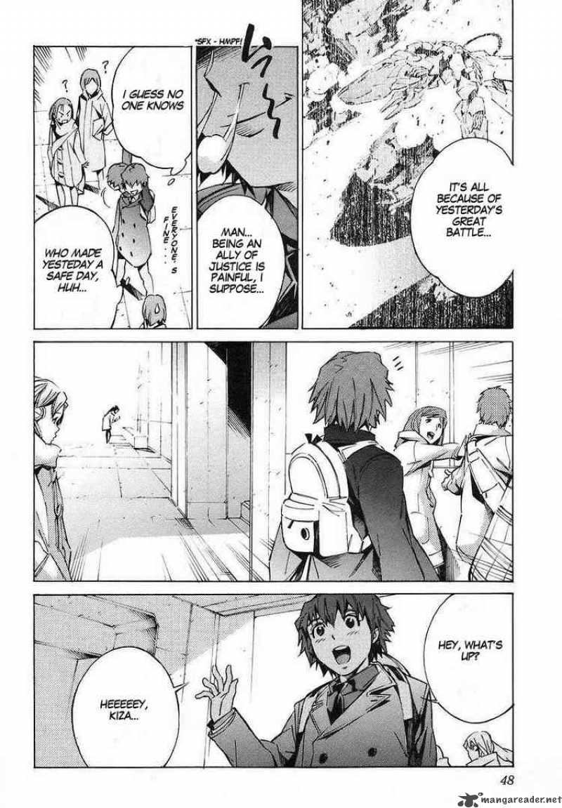 kurogane_no_linebarrel_17_2