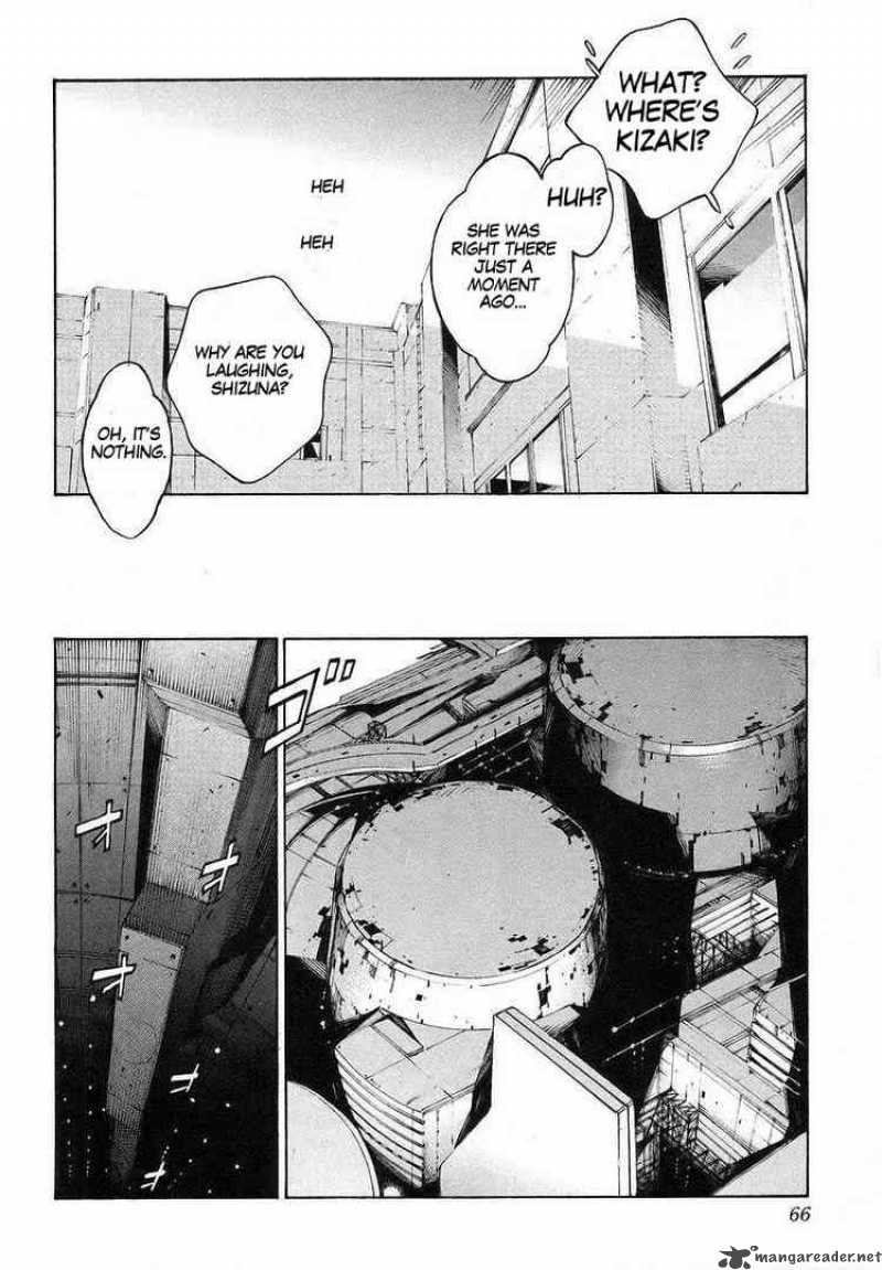 kurogane_no_linebarrel_17_20