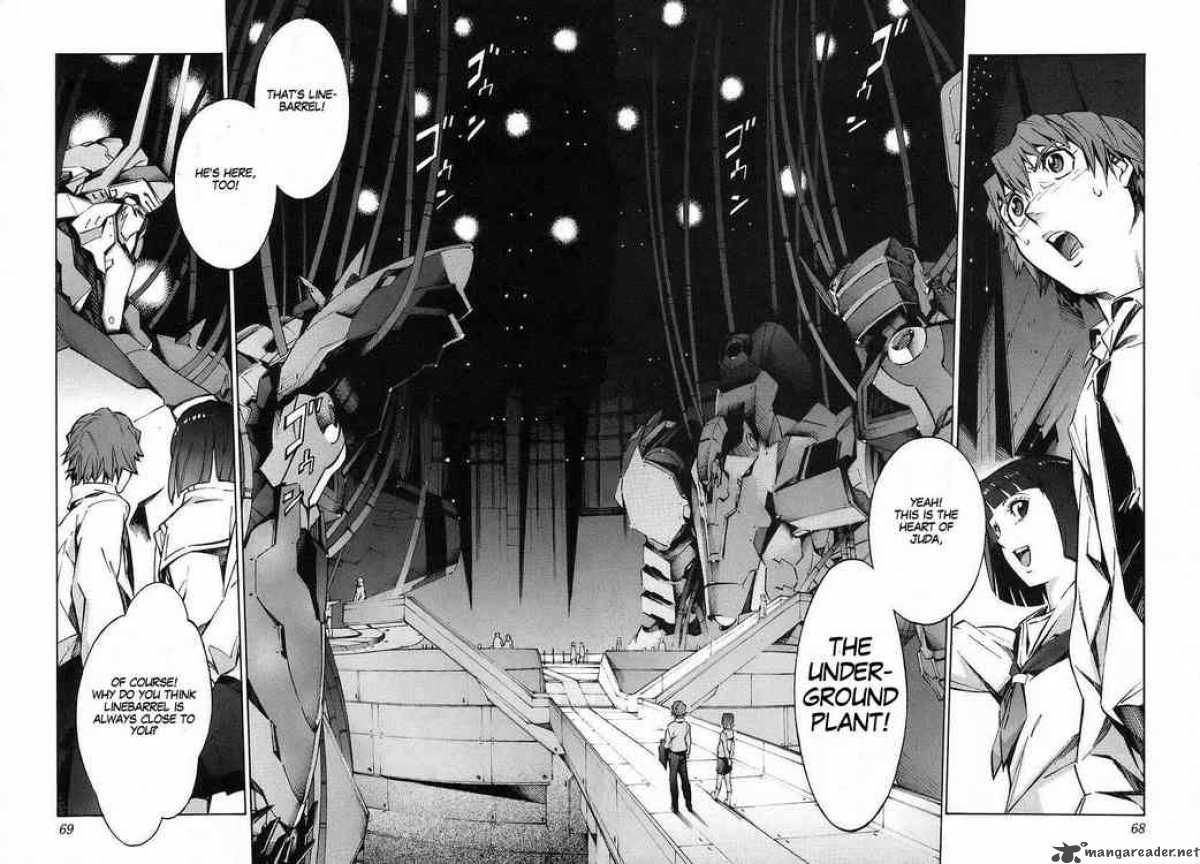 kurogane_no_linebarrel_17_22