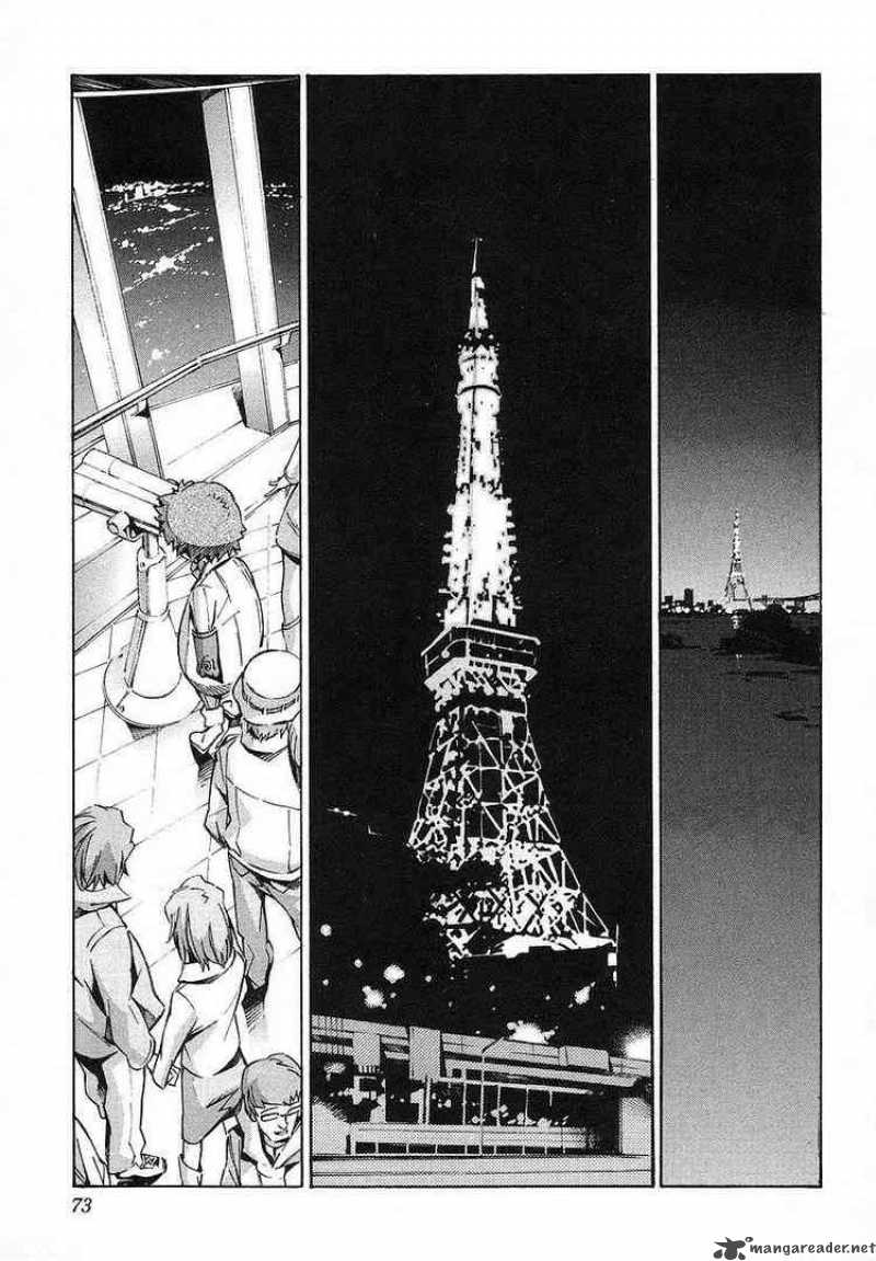 kurogane_no_linebarrel_17_26