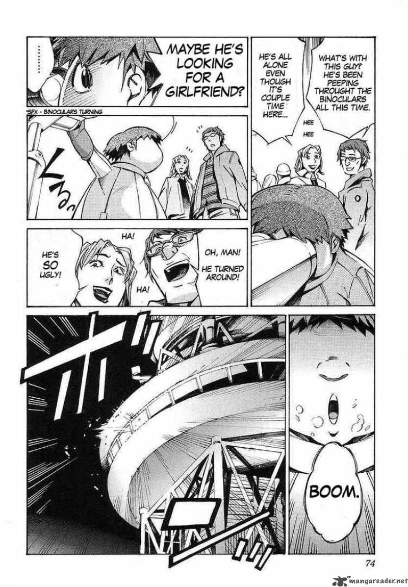 kurogane_no_linebarrel_17_27