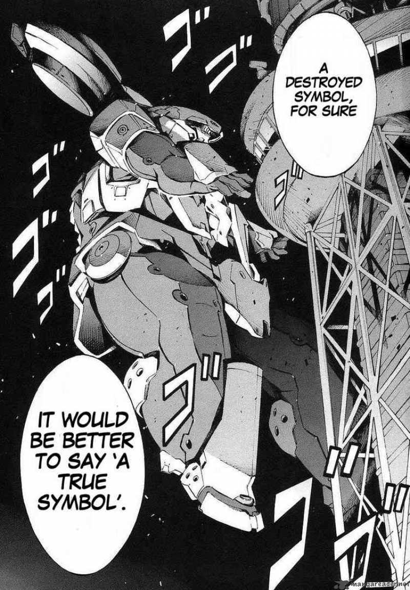 kurogane_no_linebarrel_17_30