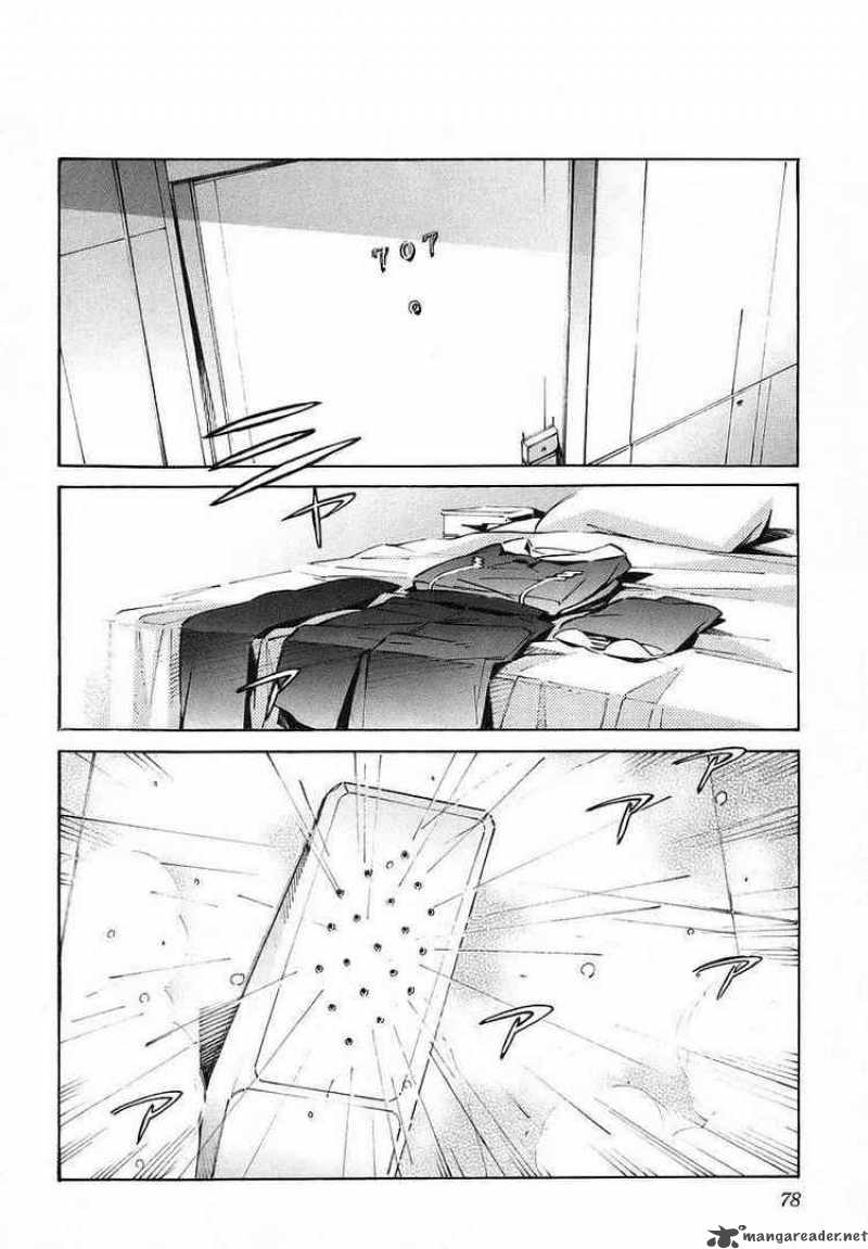 kurogane_no_linebarrel_17_31