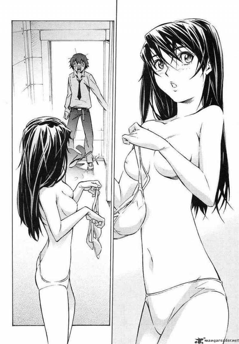 kurogane_no_linebarrel_17_37