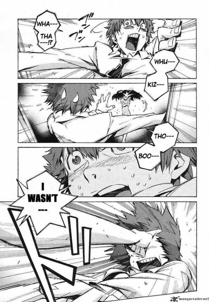 kurogane_no_linebarrel_17_38