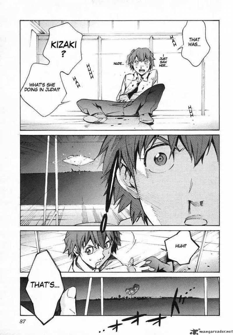 kurogane_no_linebarrel_17_40