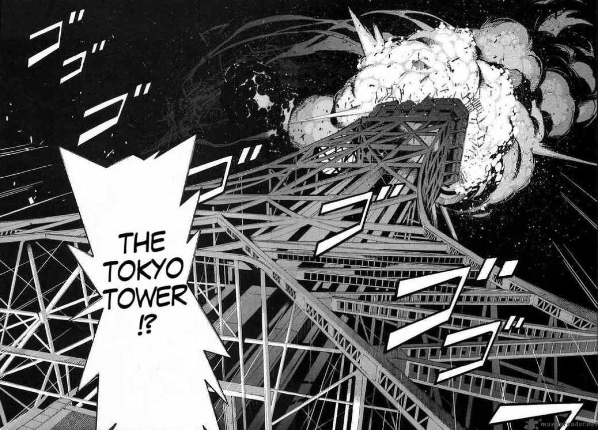 kurogane_no_linebarrel_17_41