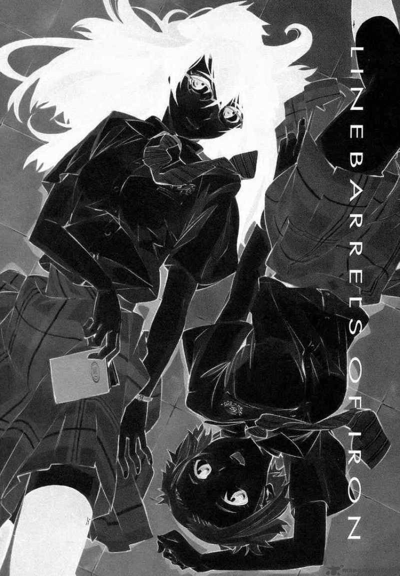 kurogane_no_linebarrel_17_42