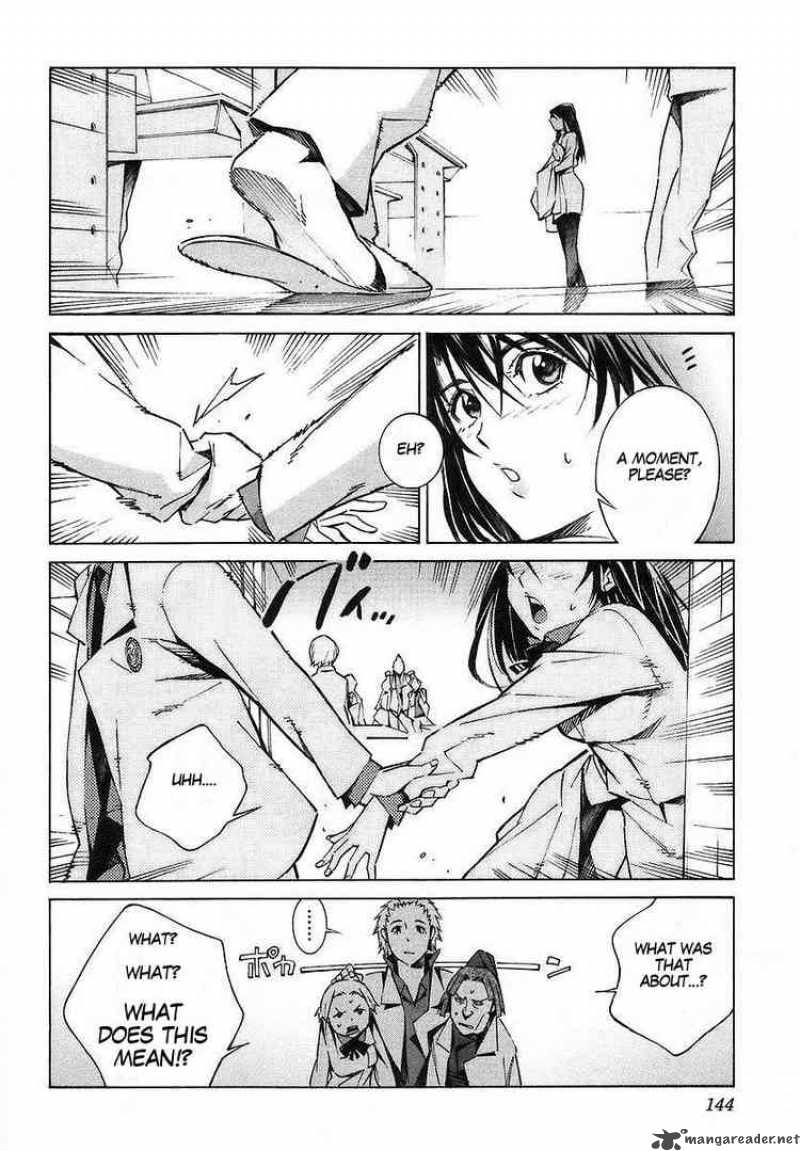 kurogane_no_linebarrel_19_10