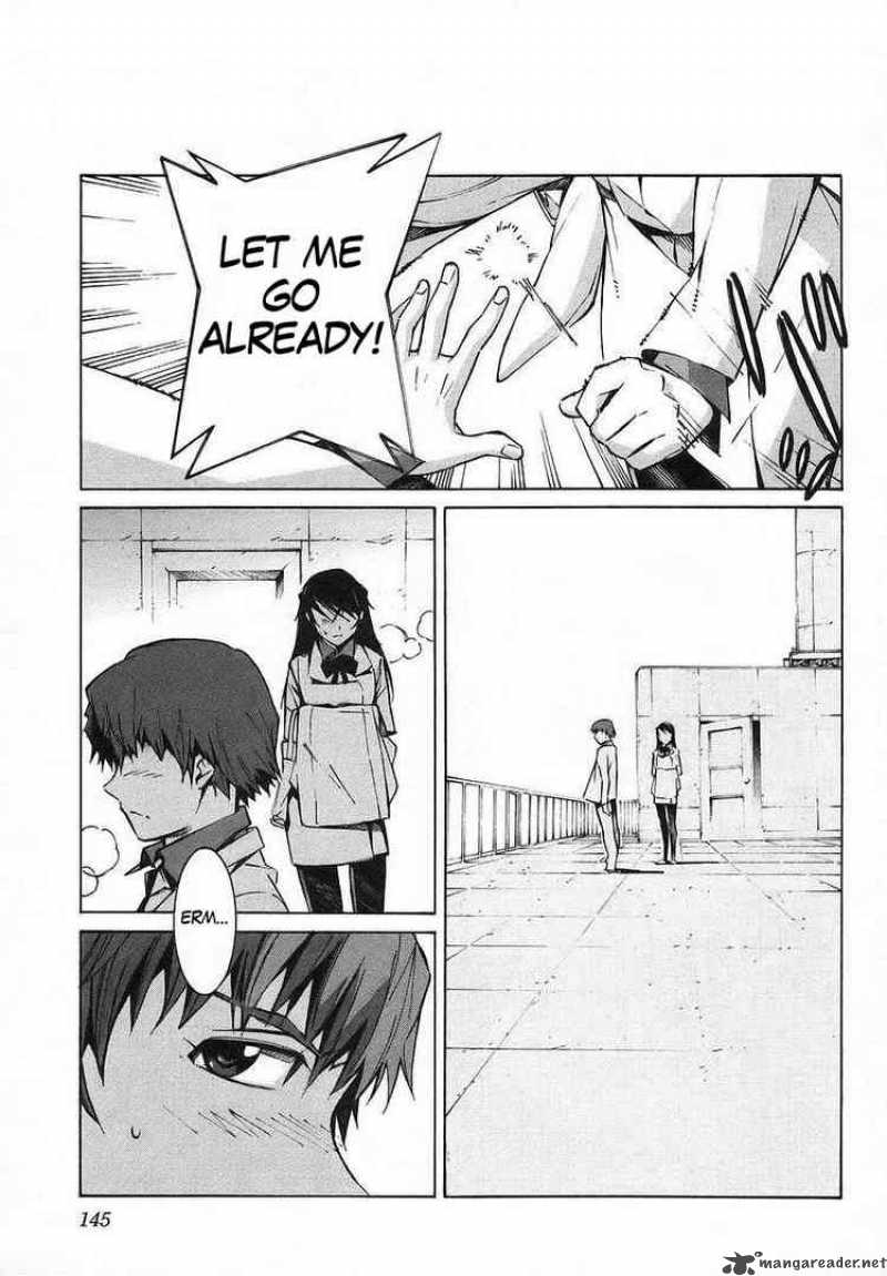 kurogane_no_linebarrel_19_11
