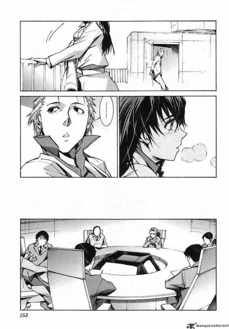 kurogane_no_linebarrel_19_19