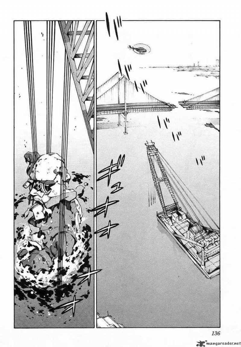 kurogane_no_linebarrel_19_2