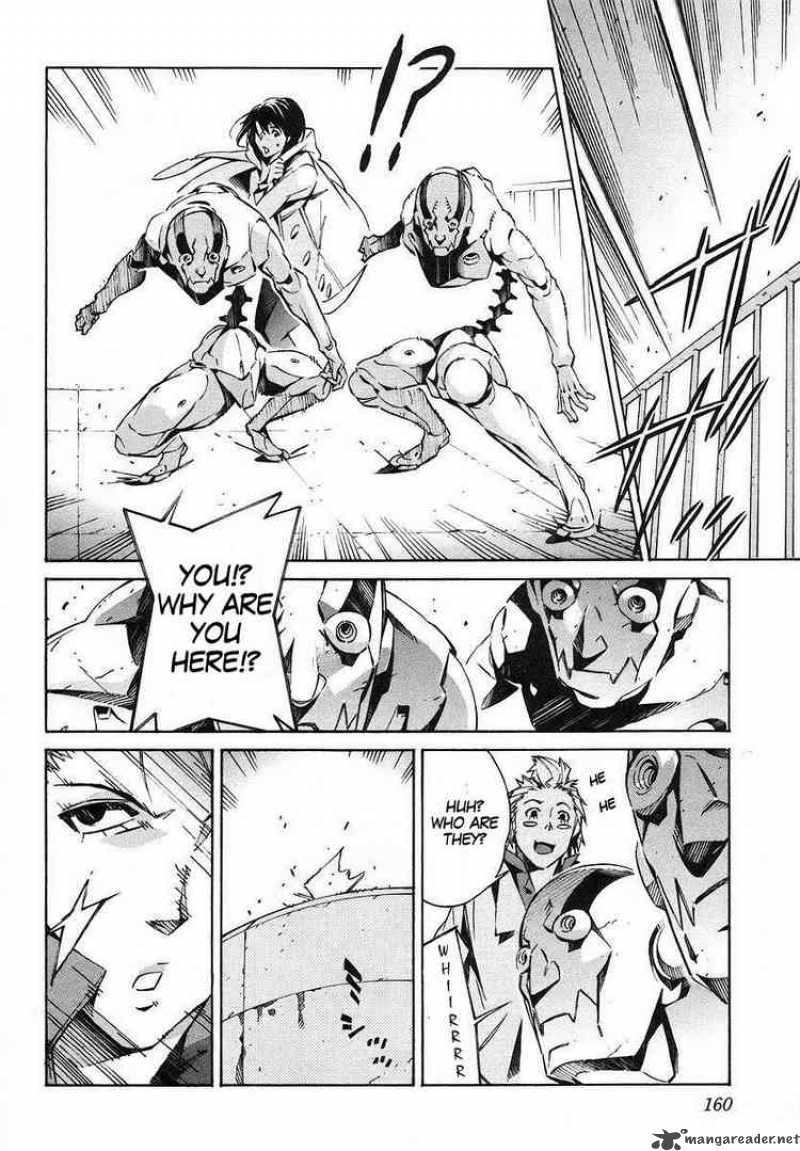 kurogane_no_linebarrel_19_26