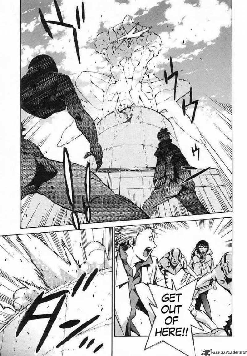 kurogane_no_linebarrel_19_27