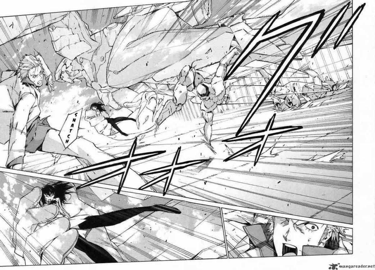 kurogane_no_linebarrel_19_28