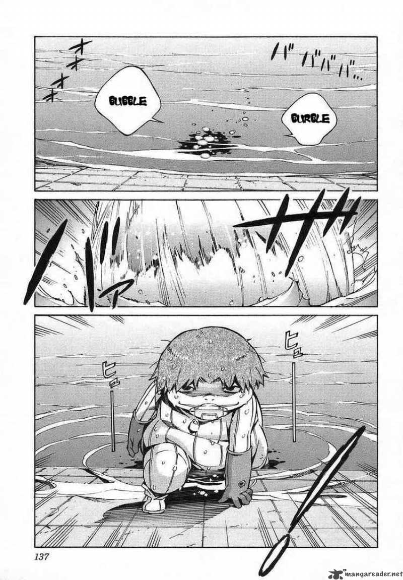 kurogane_no_linebarrel_19_3