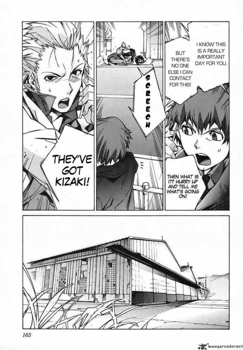 kurogane_no_linebarrel_19_30