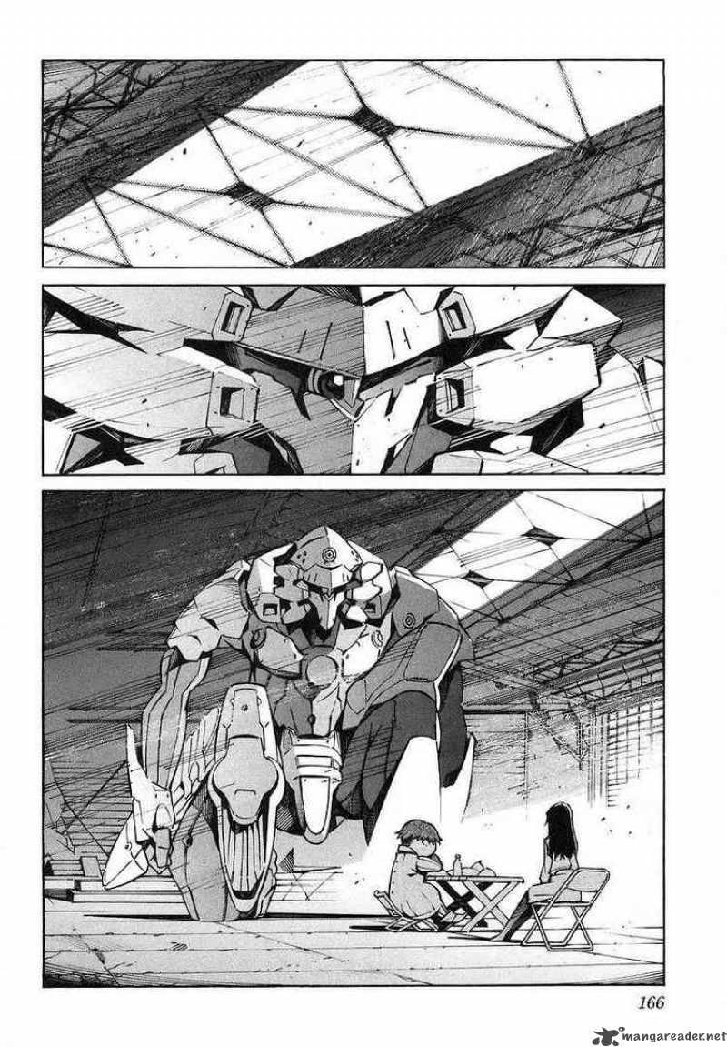 kurogane_no_linebarrel_19_31