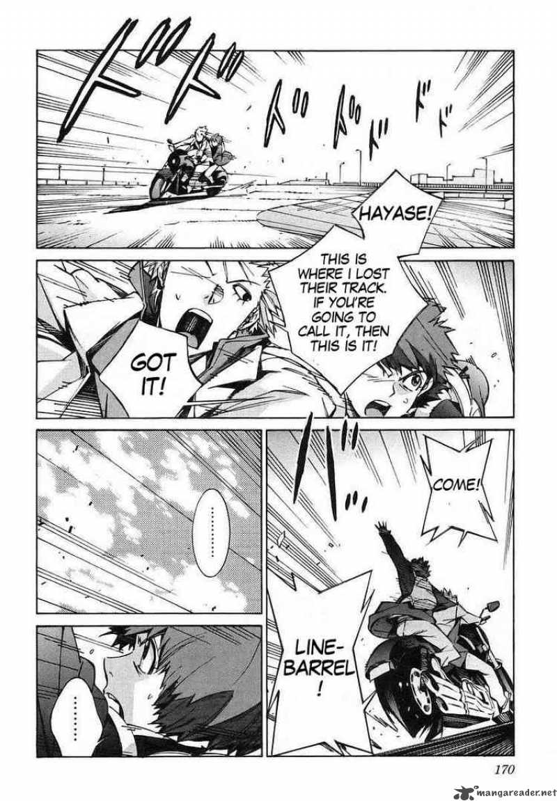 kurogane_no_linebarrel_19_35