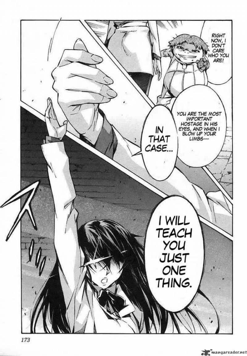 kurogane_no_linebarrel_19_38