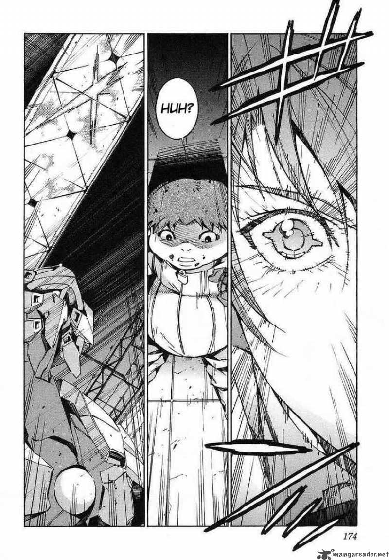 kurogane_no_linebarrel_19_39