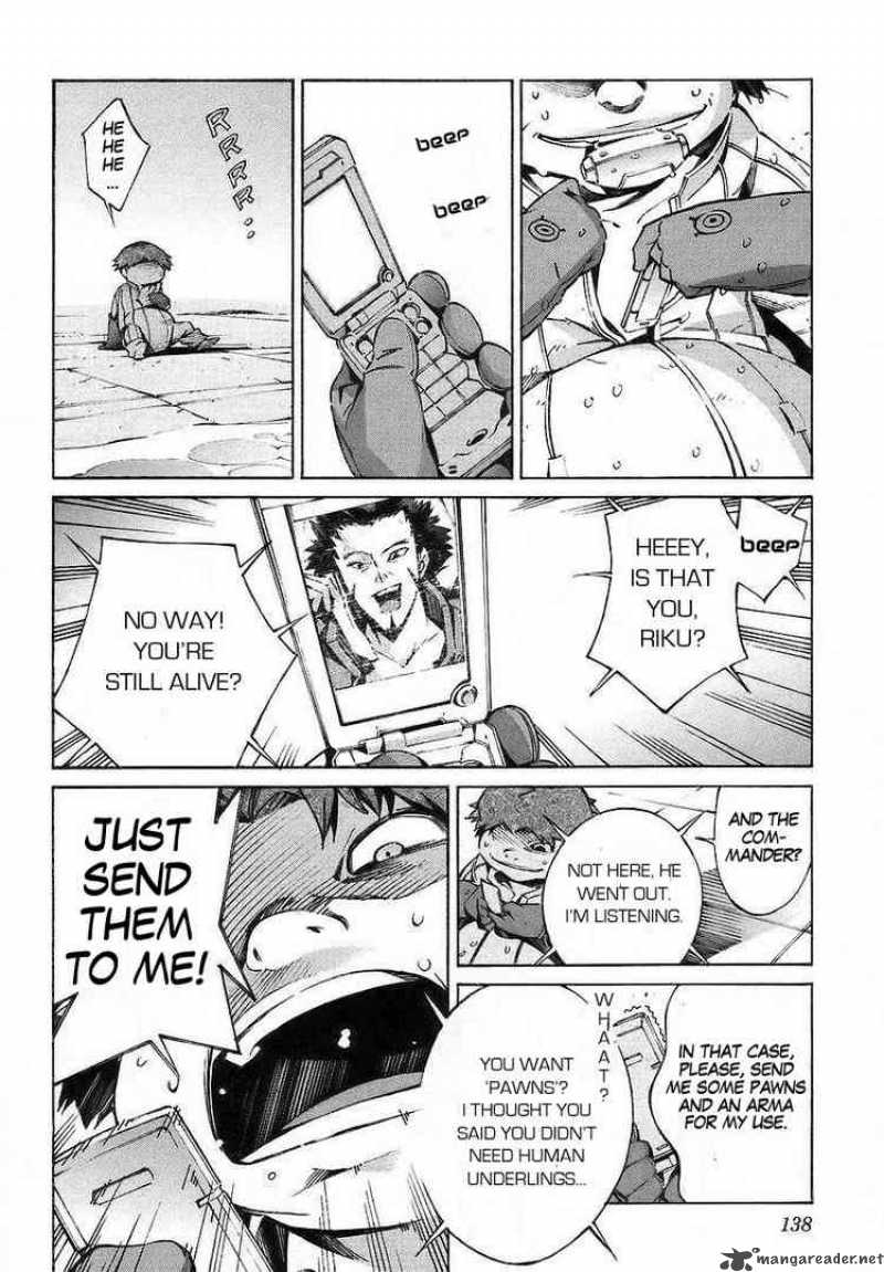 kurogane_no_linebarrel_19_4