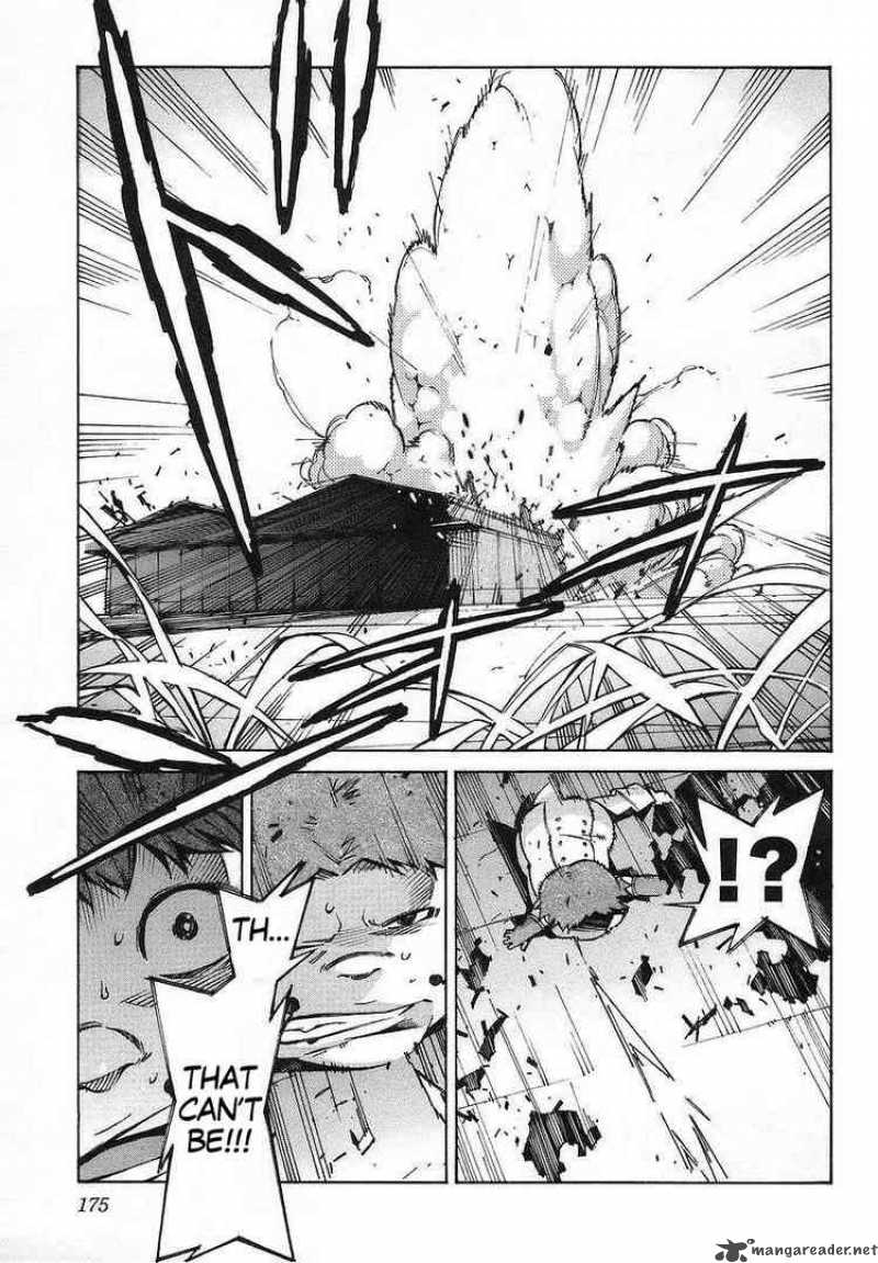 kurogane_no_linebarrel_19_40