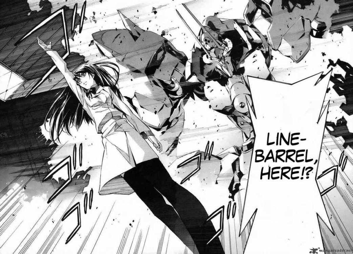 kurogane_no_linebarrel_19_41