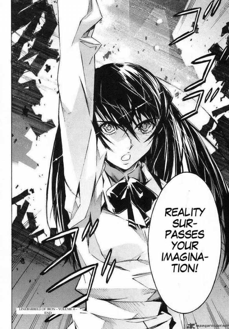 kurogane_no_linebarrel_19_42