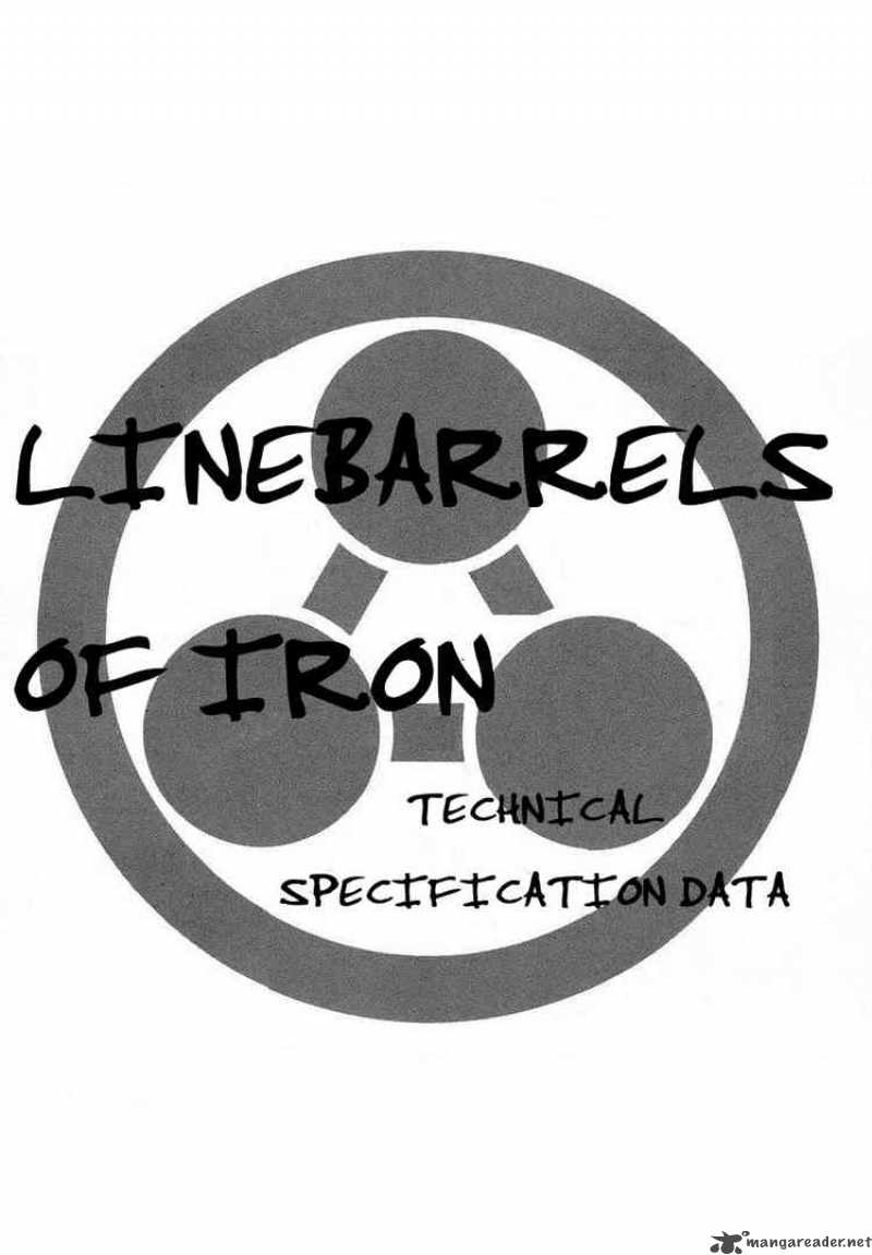 kurogane_no_linebarrel_19_43