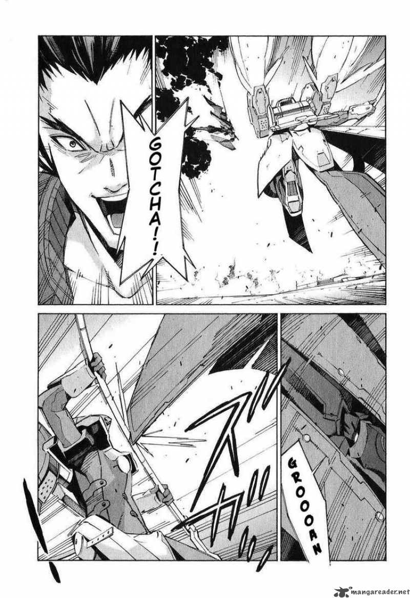 kurogane_no_linebarrel_22_13