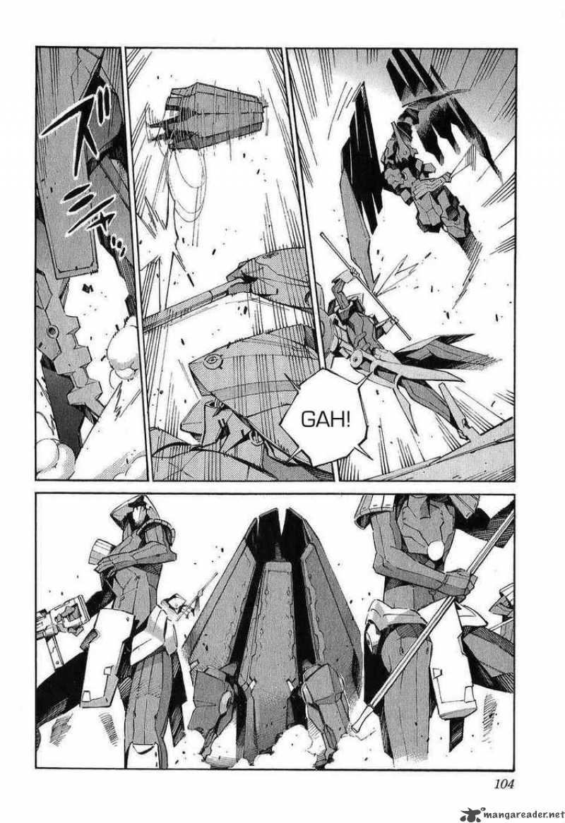 kurogane_no_linebarrel_22_14